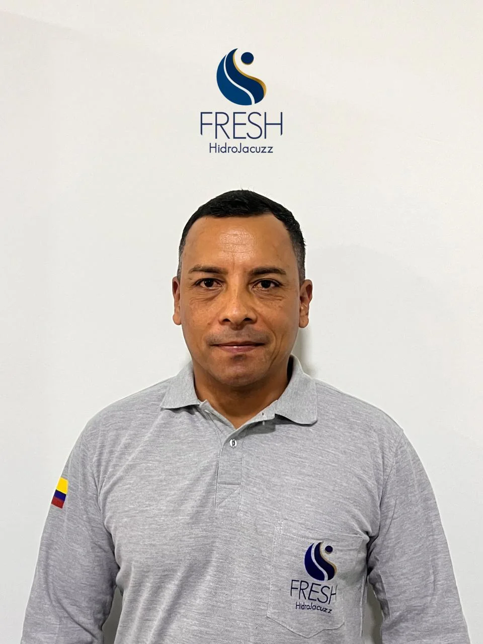 FRESH | Sistemas Hidrodinámicos